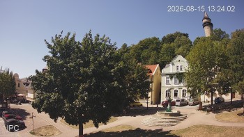 Město Štramberk