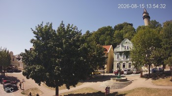 Město Štramberk