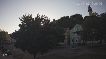Město Štramberk