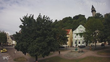 Město Štramberk