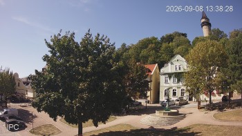 Město Štramberk