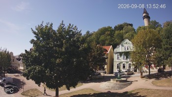 Město Štramberk