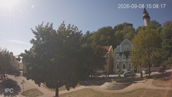 Město Štramberk