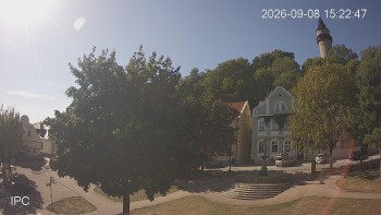 Město Štramberk