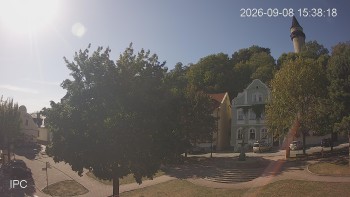 Město Štramberk