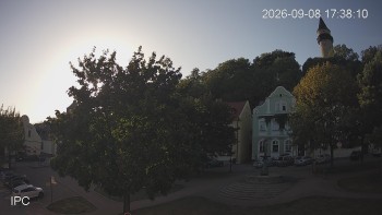 Město Štramberk