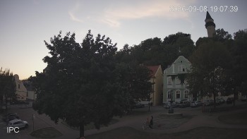 Město Štramberk