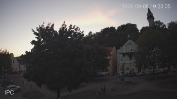 Město Štramberk