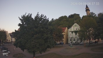 Město Štramberk