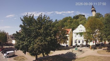 Město Štramberk