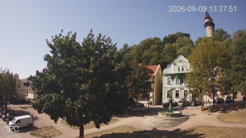 Město Štramberk