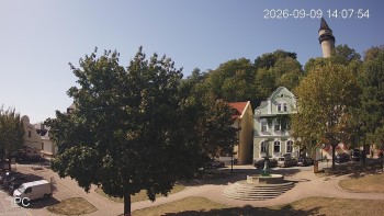 Město Štramberk