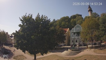 Město Štramberk