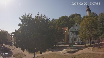 Město Štramberk