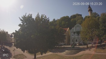 Město Štramberk