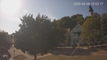 Město Štramberk