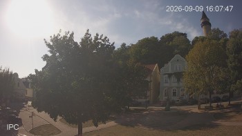 Město Štramberk