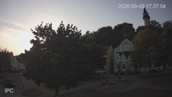 Město Štramberk