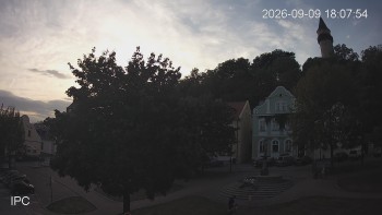 Město Štramberk