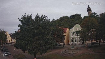 Město Štramberk