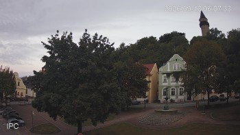 Město Štramberk