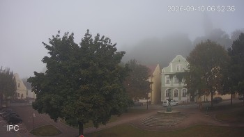 Město Štramberk
