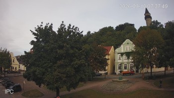 Město Štramberk
