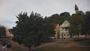 Město Štramberk