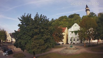 Město Štramberk