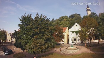 Město Štramberk