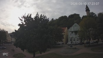 Město Štramberk