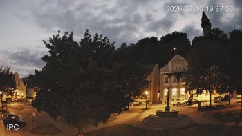 Město Štramberk