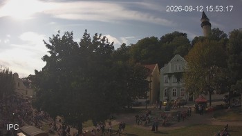 Město Štramberk