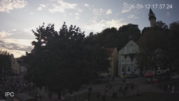 Město Štramberk