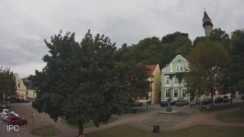 Město Štramberk