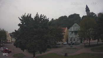Město Štramberk
