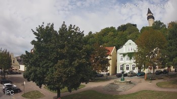 Město Štramberk