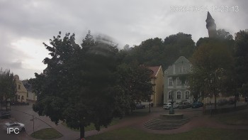 Město Štramberk