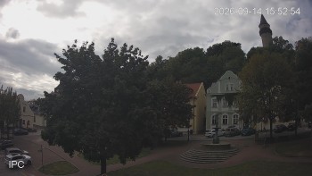 Město Štramberk