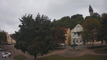 Město Štramberk