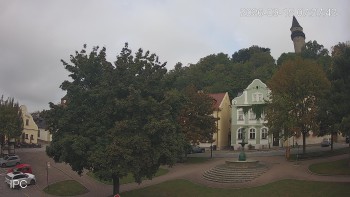 Město Štramberk