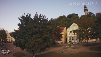 Město Štramberk
