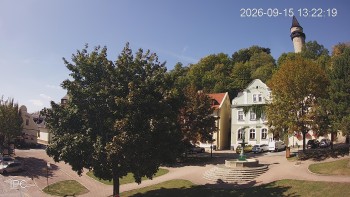 Město Štramberk