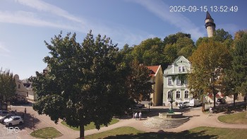 Město Štramberk