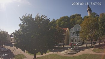 Město Štramberk