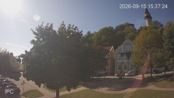 Město Štramberk