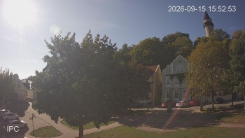 Město Štramberk