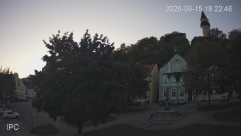 Město Štramberk