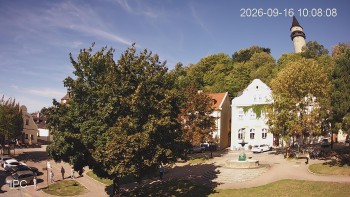 Město Štramberk