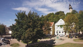 Město Štramberk